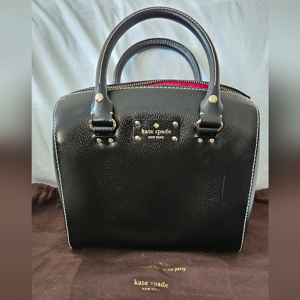 Kate Spade Bag
